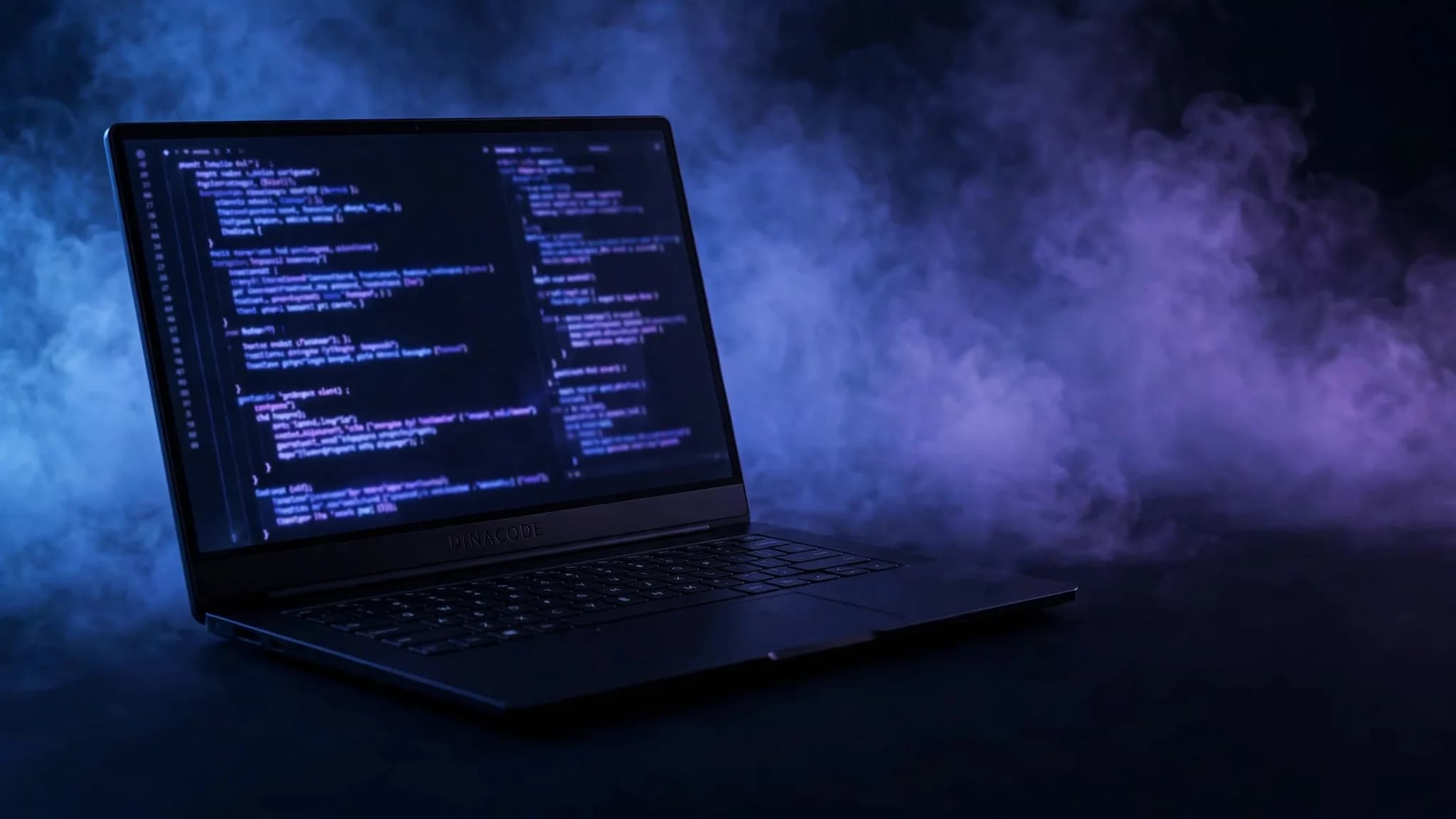 ابزار ripgrep چیست و چرا جستجوی فایل‌ها را دگرگون کرد