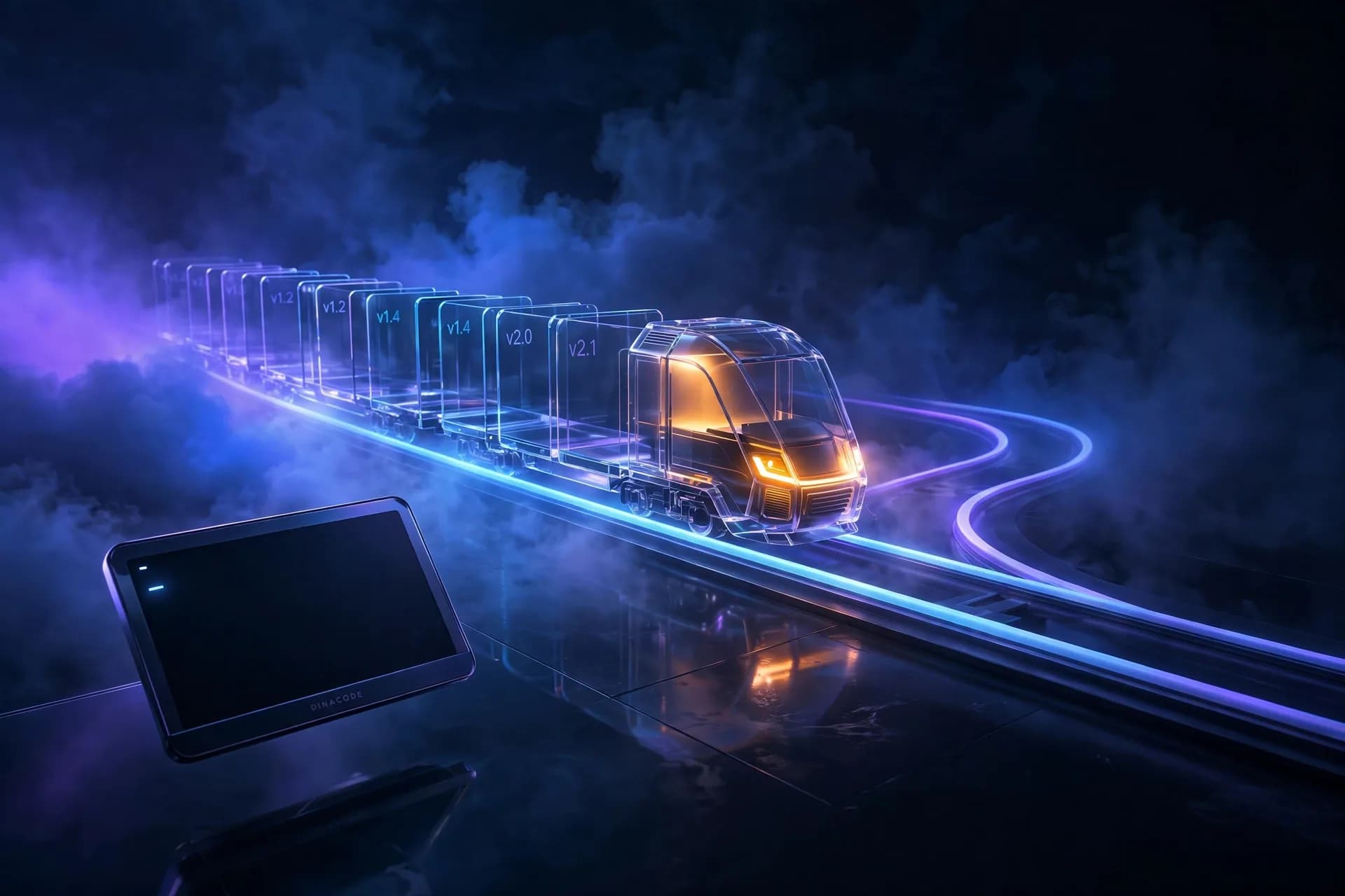 اخبار برنامه‌نویسی ۶ مهر؛ انتشار نسخه آزمایشی PostgreSQL ۱۹