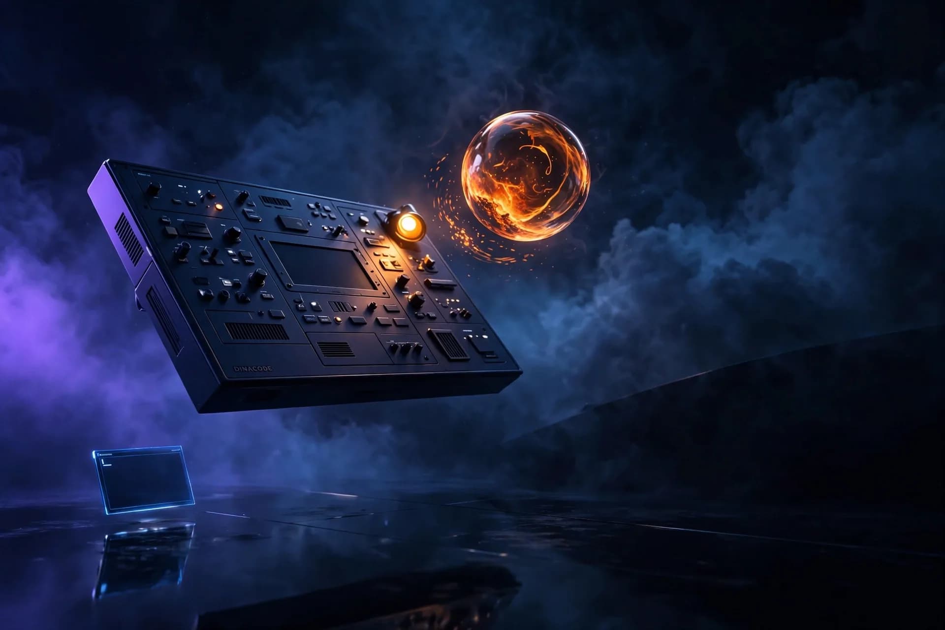 اخبار برنامه‌نویسی ۲۹ مهر؛ انتشار Next.js 16.4.2 و فایرفاکس