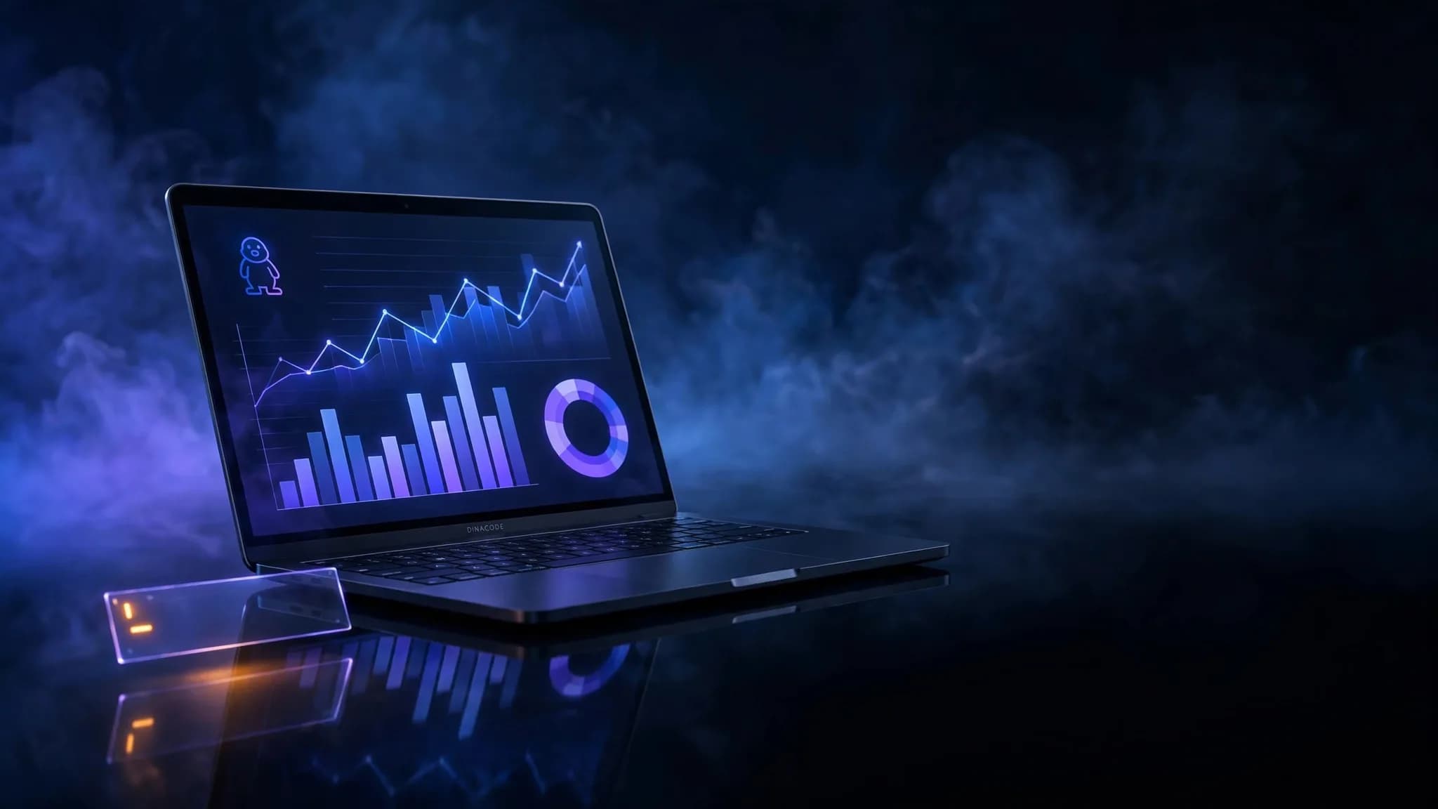 اخبار برنامه‌نویسی و نتایج نظرسنجی توسعه‌دهندگان Go در سال