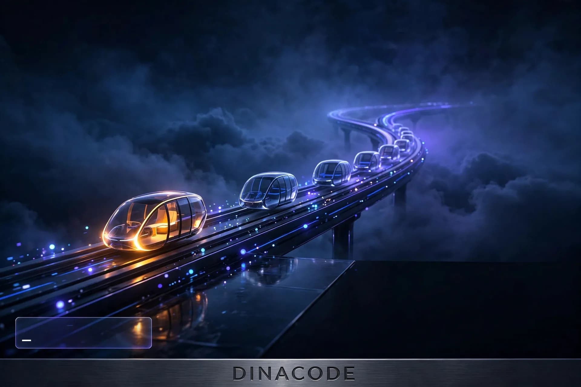 اخبار برنامهنویسی ۱۵ شهریور؛ Next.js 16.4 در راه است