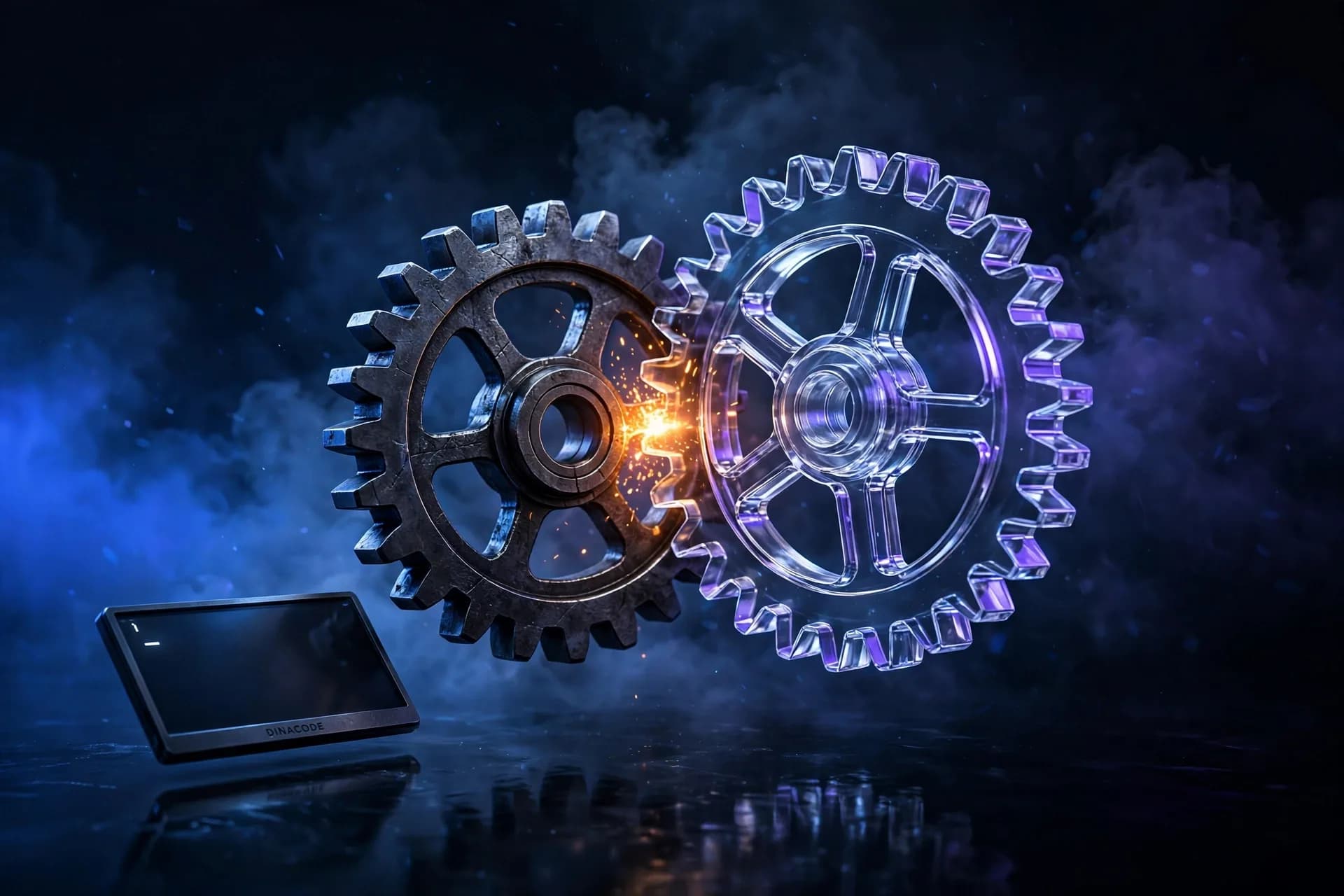 اخبار برنامهنویسی ۱۰ مهر؛ انتشار Rust 1.99.0 و هشدار نکست