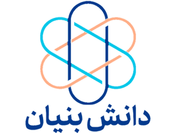 شرکت دانش‌بنیان مورد تأیید معاونت علمی ریاست‌جمهوری